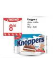 KNOPPERS PLNN OPLATKA