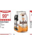 KOFOLA ORIGINAL 4PACK