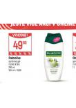 PALMOLIVE SPRCHOV GEL