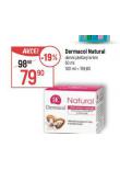 DERMACOL NATURAL KRM