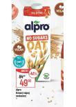 ALPRO OVESN NPOJ NESLAZEN