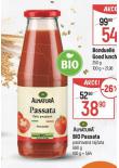 ALNATURA BIO PASSATA