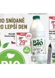 OLMA BIO ERSTV MLKO 4%