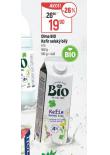 OLMA BIO KEFR SELSK BL 4%