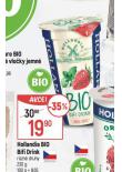 HOLLANDIA BIO BIFI DRINK