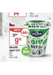 OLMA BIO JOGURT 4,2% BL