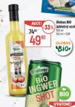 GLOBUS BIO JABLEN OCET