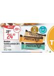 BOMBUS TYINKA PROTEIN 30%