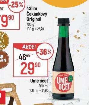 UME OCET