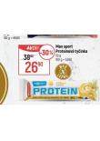 MAX SPORT PROTEINOV TYINKA