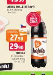 KOFOLA 2 L