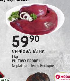 VEPOV JTRA