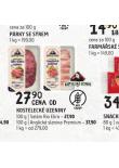 ANGLICK SLANINA PREMIUM