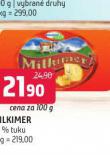 MILKIMER