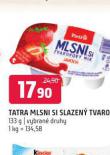 TATRA MLSNI SI SLAZEN TVAROH