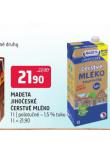 MADETA JIHOESK ERSTV MLKO 1,5%