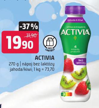 ACTIVIA