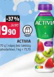 ACTIVIA