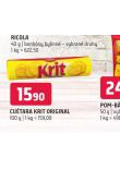 CUTARA KRIT ORIGINAL