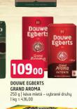 DOUWE EGBERTS GRAND AROMA MLET KVA