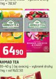 AHMAD TEA AJ OVOCN