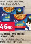 FELIX SENSATION JELLIES LAHODN VBR