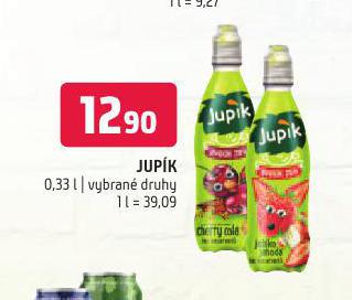 JUPK