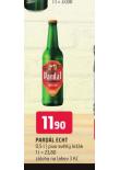 PIVO PARDL ECHT