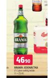 PIVO BRANK 11