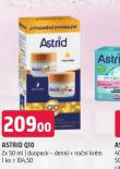 ASTRID Q10 KRM