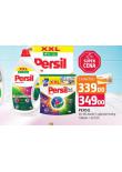 PERSIL PRAC PROSTEDEK