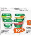 DANONE ACTIVIA