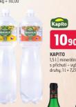 KAPITO S PCHUT