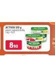 ACTIVIA