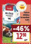 TRVANLIV MLKO 1,5%