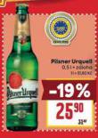 PIVO PILSNER URQUELL