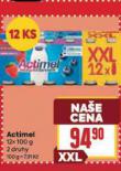 ACTIMEL