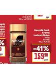 NESCAF GOLD CREMA INSTANTN KVA