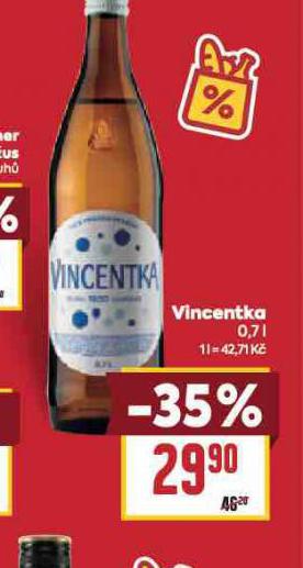 VINCENTKA