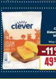 CLEVER EIDAM 45% BLOEK