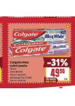 COLGATE MAX ZUBN PASTA