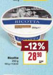 RICOTTA