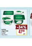 ACTIVIA JOGURT BL