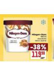 HAGEN DAZS