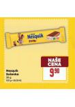 NESQUICK SUENKA