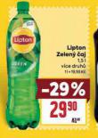 LIPTON ZELEN AJ