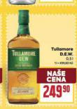 TULLAMORE DEW 40%