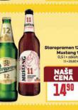 PIVO STAROPRAMEN 12