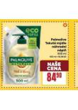 PALMOLIVE TEKUT MDLO NHRADN NPL