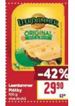 LEERDAMMER PLTKY